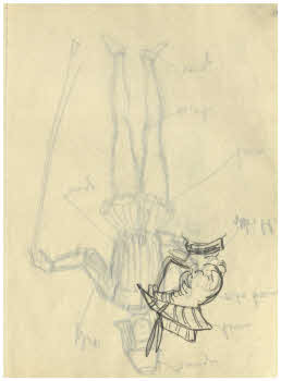 Visualizza l'immagine "FD Album 5, 46 r."